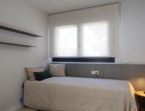  - Apartamentai - Denia - Las Marinas