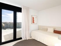  - Apartamentai - Denia - Las Marinas