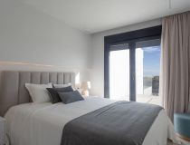  - Apartamentai - Denia - Las Marinas