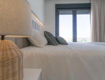  - Apartamentai - Denia - Las Marinas