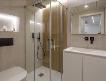  - Apartamentai - Denia - Las Marinas