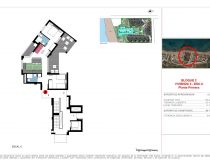  - Apartamentai - Denia - Las Marinas