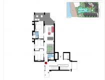  - Apartamentai - Denia - Las Marinas
