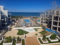  - Apartamentai - Denia - Las Marinas