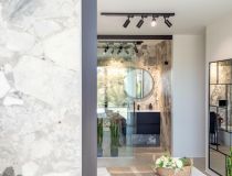  - Apartamentai - Finestrat - Balcón De Finestrat