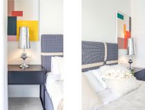  - Apartamentai - Finestrat - Balcón De Finestrat