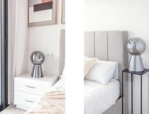  - Apartamentai - Finestrat - Balcón De Finestrat