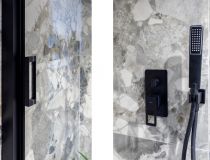  - Apartamentai - Finestrat - Balcón De Finestrat