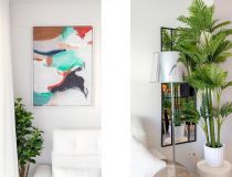  - Apartamentai - Finestrat - Balcón De Finestrat