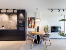  - Apartamentai - Finestrat - Balcón De Finestrat