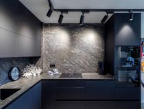  - Apartamentai - Finestrat - Balcón De Finestrat