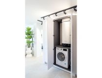  - Apartamentai - Finestrat - Balcón De Finestrat