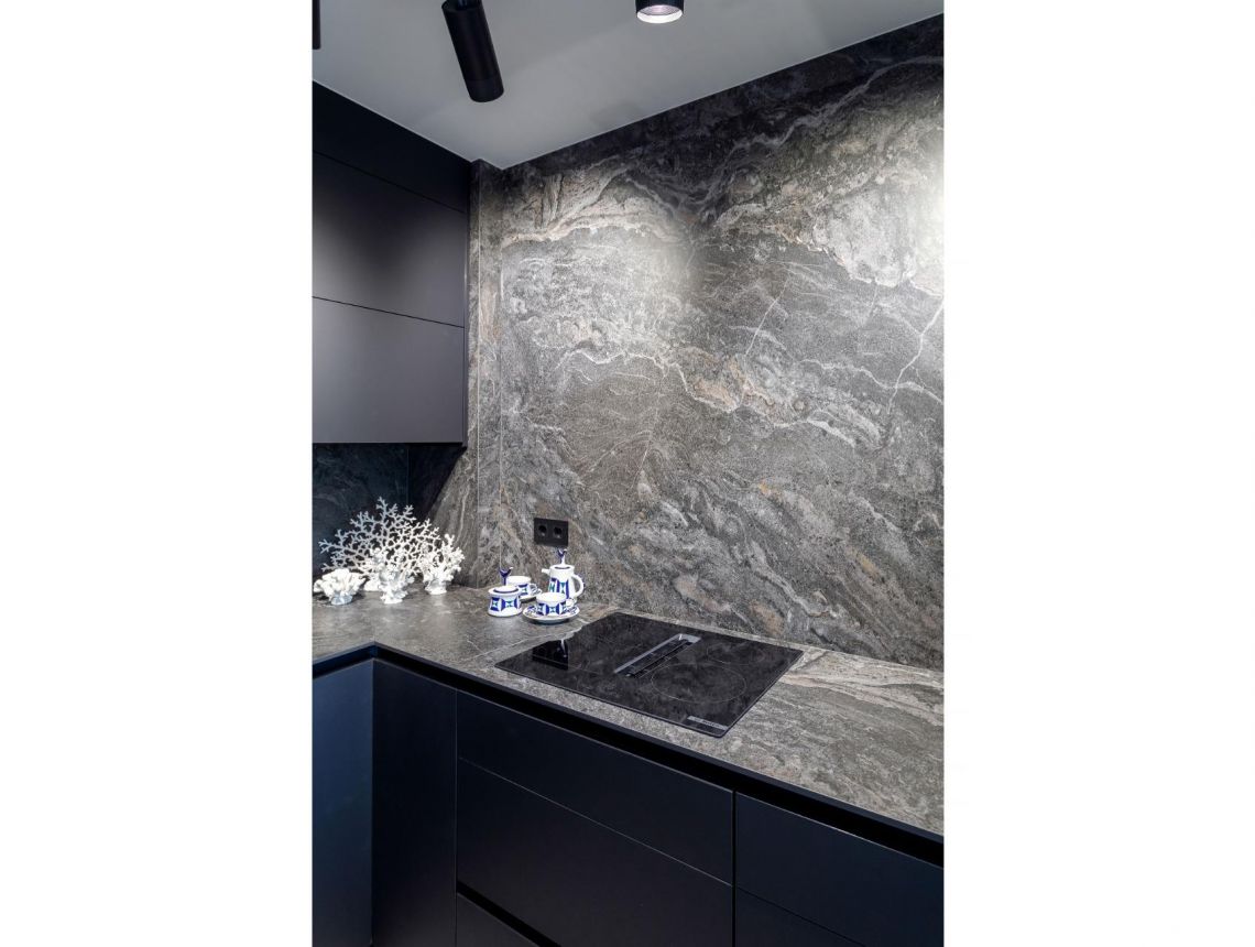  - Apartamentai - Finestrat - Balcón De Finestrat