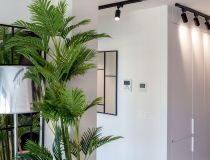  - Apartamentai - Finestrat - Balcón De Finestrat