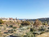  - Apartamentai - Finestrat - Balcón De Finestrat