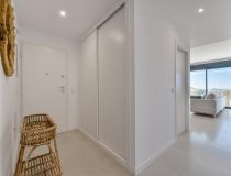  - Apartamentai - Finestrat - Camporrosso Village