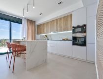  - Apartamentai - Finestrat - Camporrosso Village