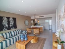  - Apartamentai - Finestrat - Seascape Resort