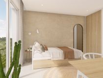  - Apartamentai - Guardamar del Segura - El Raso