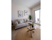  - Apartamentai - Guardamar del Segura - El Raso