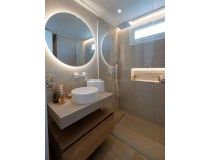  - Apartamentai - Guardamar del Segura - El Raso