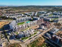  - Apartamentai - Guardamar del Segura - El Raso