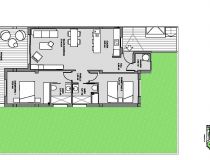  - Apartamentai - Guardamar del Segura - El Raso