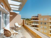  - Apartamentai - Guardamar del Segura - El Raso