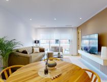  - Apartamentai - Guardamar del Segura - El Raso