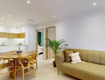  - Apartamentai - Guardamar del Segura - El Raso