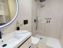  - Apartamentai - Guardamar del Segura - El Raso
