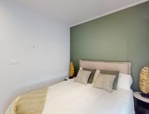  - Apartamentai - Guardamar del Segura - El Raso
