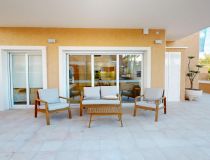  - Apartamentai - Guardamar del Segura - El Raso