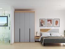  - Apartamentai - Guardamar del Segura - El Raso