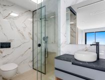  - Apartamentai - Guardamar del Segura - El Raso