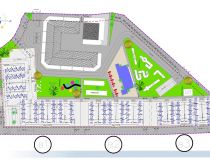  - Apartamentai - Guardamar del Segura - El Raso