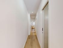  - Apartamentai - Guardamar del Segura - Pueblo