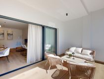  - Apartamentai - Guardamar del Segura - Pueblo