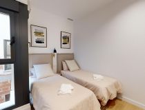  - Apartamentai - Guardamar del Segura - Pueblo