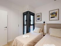  - Apartamentai - Guardamar del Segura - Pueblo