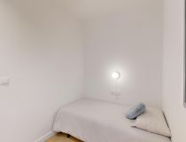  - Apartamentai - Guardamar del Segura - Pueblo