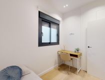  - Apartamentai - Guardamar del Segura - Pueblo