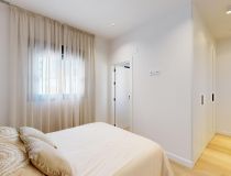  - Apartamentai - Guardamar del Segura - Pueblo