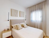  - Apartamentai - Guardamar del Segura - Pueblo