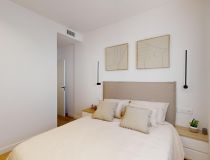  - Apartamentai - Guardamar del Segura - Pueblo