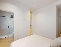  - Apartamentai - Guardamar del Segura - Pueblo