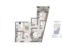  - Apartamentai - Guardamar del Segura - Pueblo