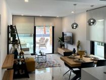  - Apartamentai - Guardamar del Segura - Puerto