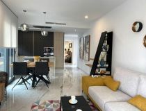  - Apartamentai - Guardamar del Segura - Puerto