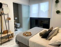  - Apartamentai - Guardamar del Segura - Puerto